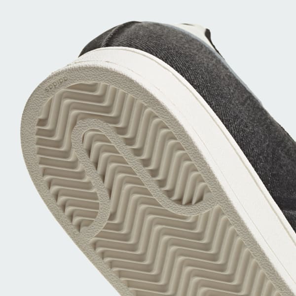 CHAUSSURE SUPERSTAR II
