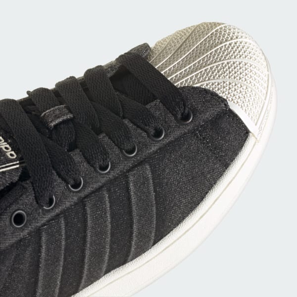 CHAUSSURE SUPERSTAR II