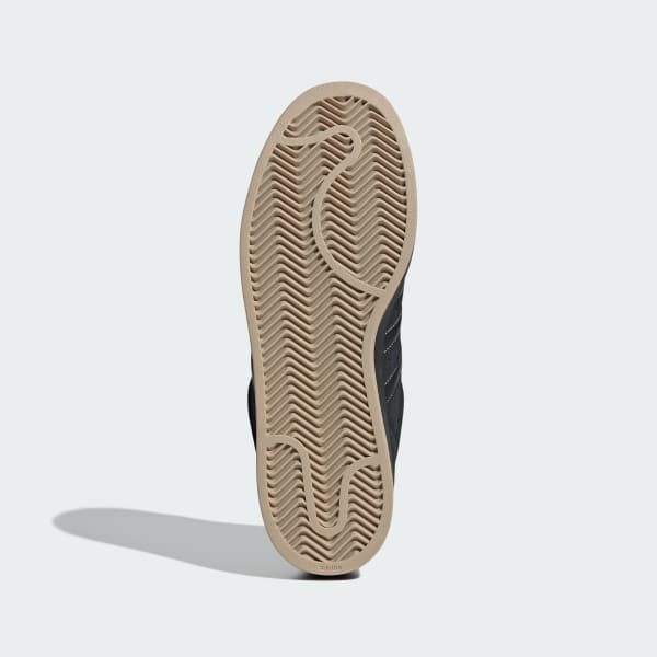 CHAUSSURE SUPERSTAR II
