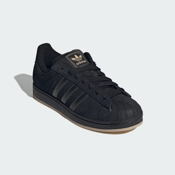 CHAUSSURE SUPERSTAR II