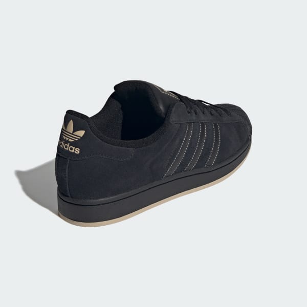 CHAUSSURE SUPERSTAR II