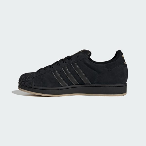CHAUSSURE SUPERSTAR II
