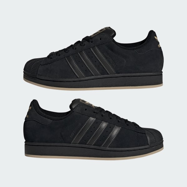 CHAUSSURE SUPERSTAR II