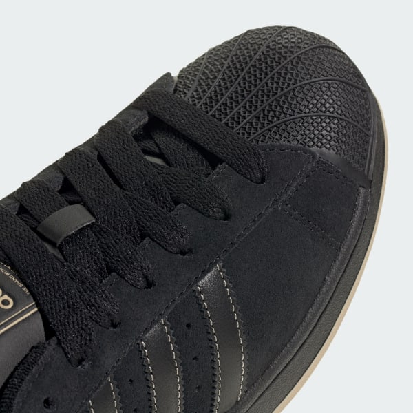 CHAUSSURE SUPERSTAR II