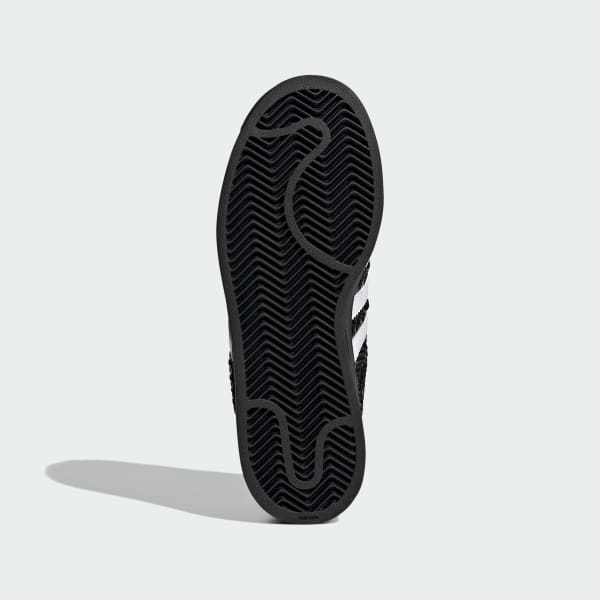 CHAUSSURE SUPERSTAR II