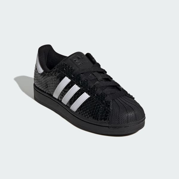 CHAUSSURE SUPERSTAR II