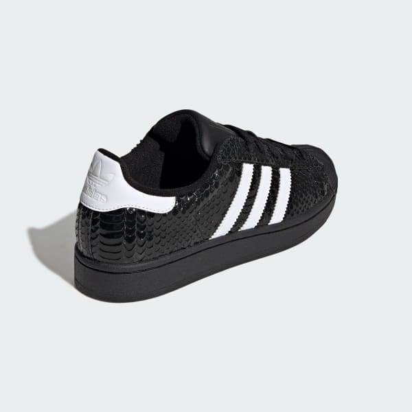 CHAUSSURE SUPERSTAR II