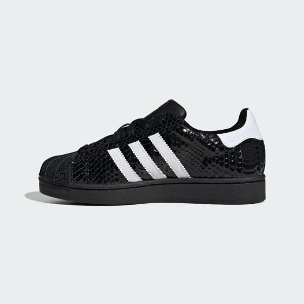 CHAUSSURE SUPERSTAR II