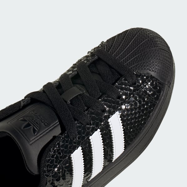 CHAUSSURE SUPERSTAR II