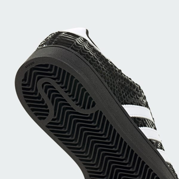 CHAUSSURE SUPERSTAR II