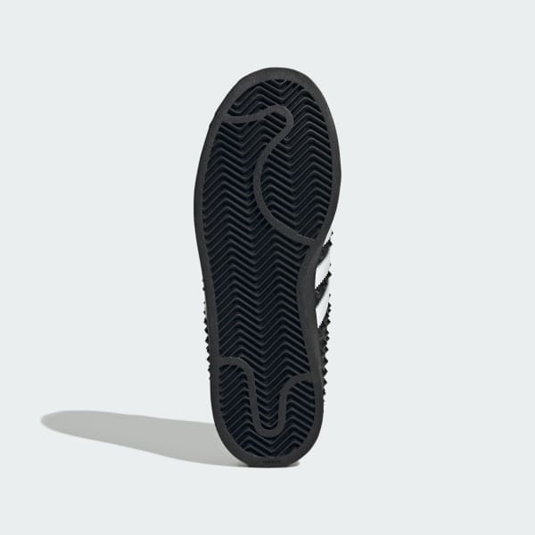 CHAUSSURE SUPERSTAR II