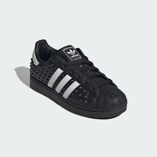 CHAUSSURE SUPERSTAR II