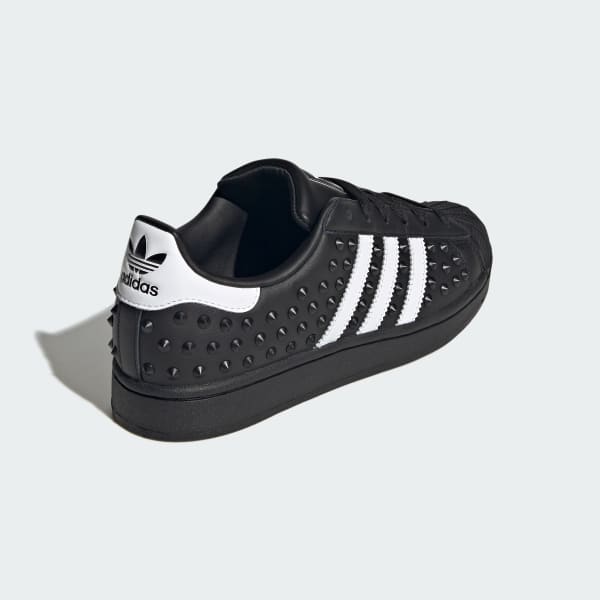 CHAUSSURE SUPERSTAR II