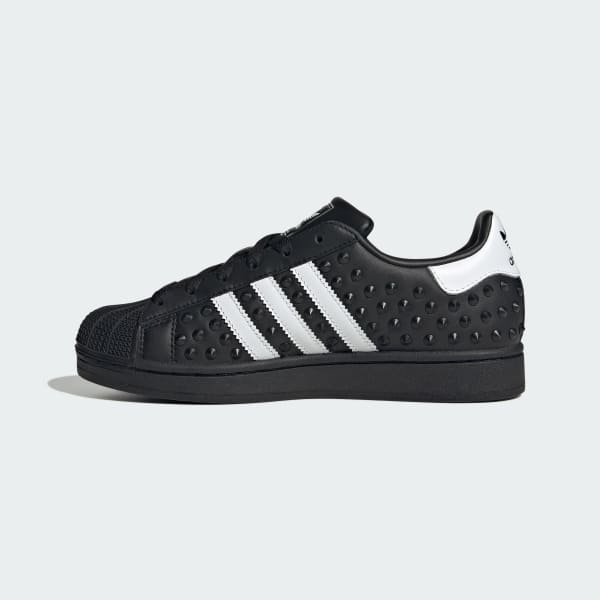 CHAUSSURE SUPERSTAR II