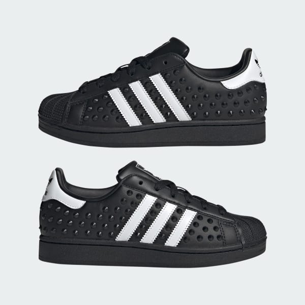 CHAUSSURE SUPERSTAR II