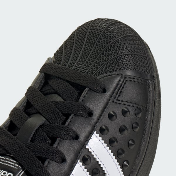 CHAUSSURE SUPERSTAR II