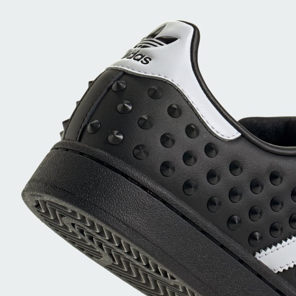 CHAUSSURE SUPERSTAR II