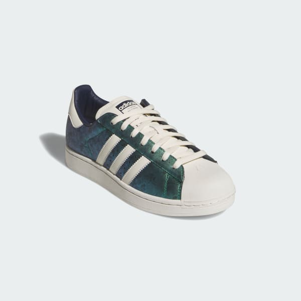 CHAUSSURE SUPERSTAR II