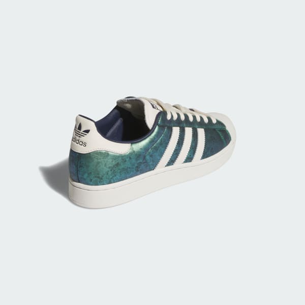 CHAUSSURE SUPERSTAR II