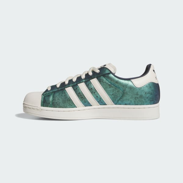 CHAUSSURE SUPERSTAR II
