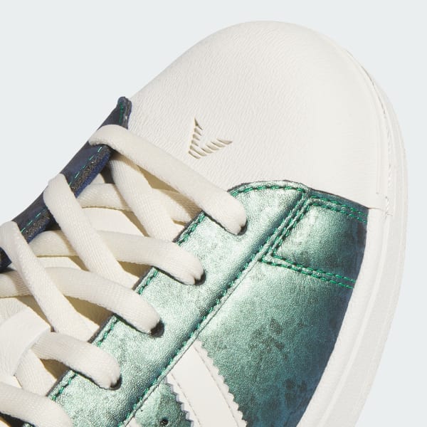 CHAUSSURE SUPERSTAR II
