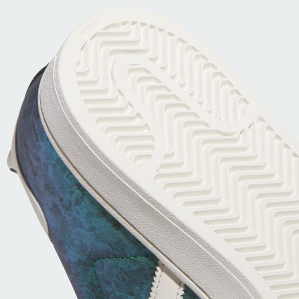 CHAUSSURE SUPERSTAR II