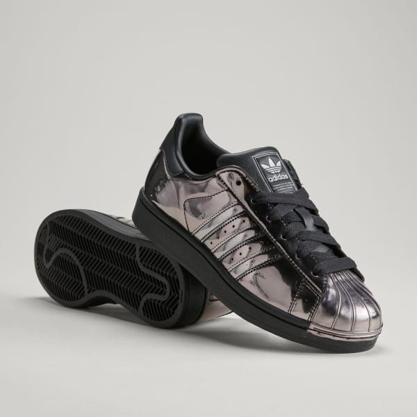 CHAUSSURE SUPERSTAR II