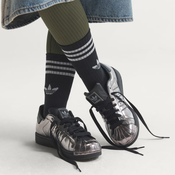 CHAUSSURE SUPERSTAR II