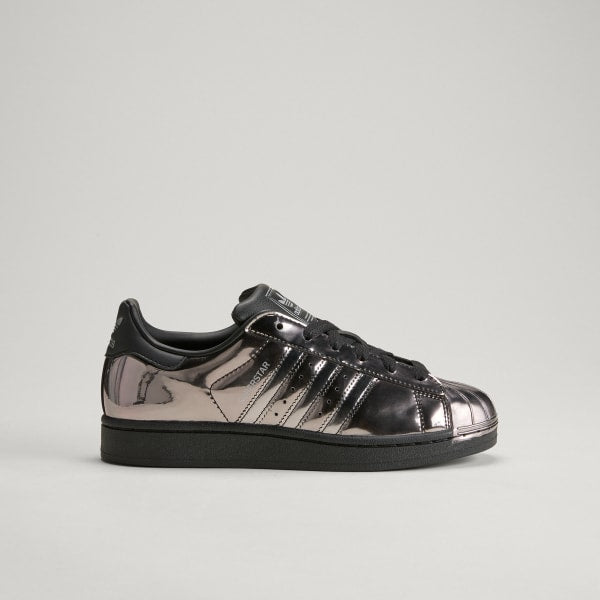 CHAUSSURE SUPERSTAR II