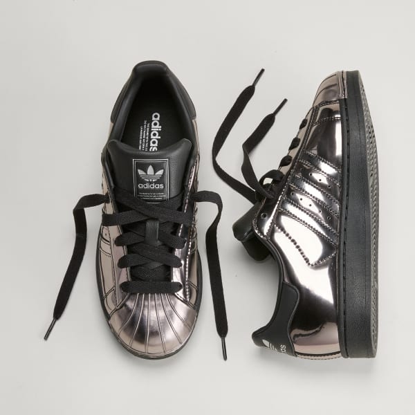 CHAUSSURE SUPERSTAR II