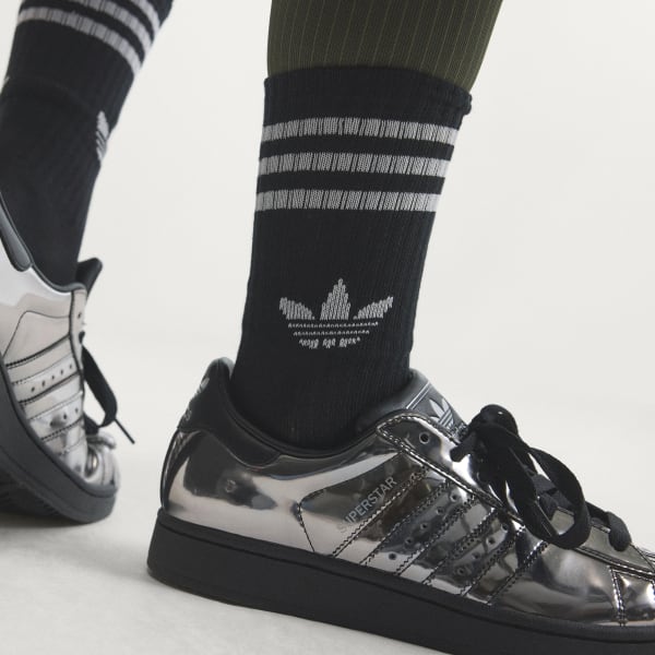 CHAUSSURE SUPERSTAR II
