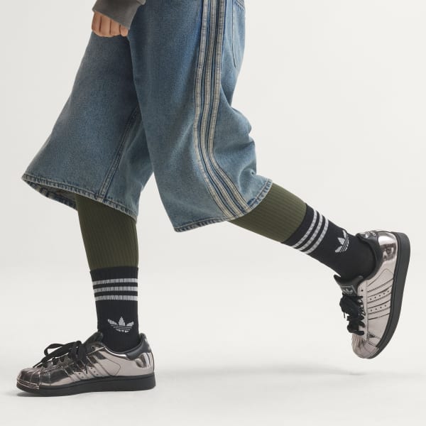 CHAUSSURE SUPERSTAR II
