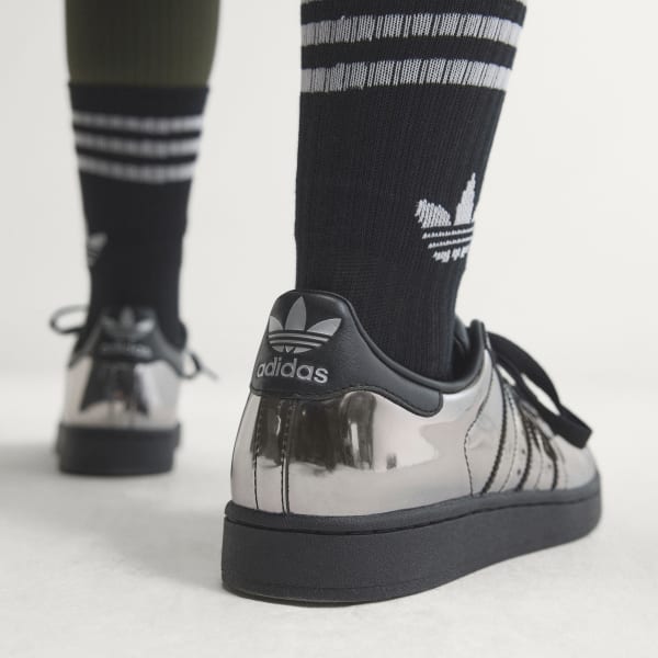 CHAUSSURE SUPERSTAR II