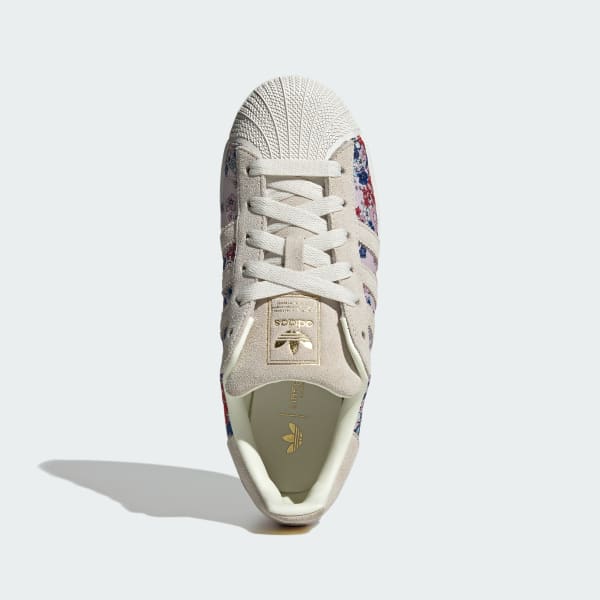 CHAUSSURE SUPERSTAR