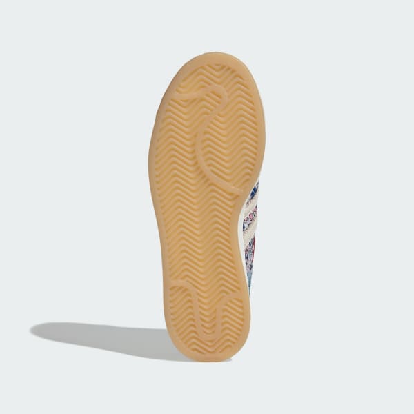 CHAUSSURE SUPERSTAR