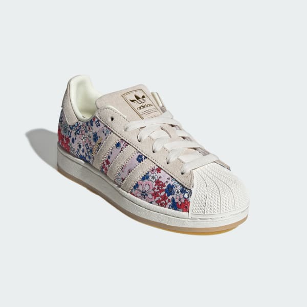 CHAUSSURE SUPERSTAR