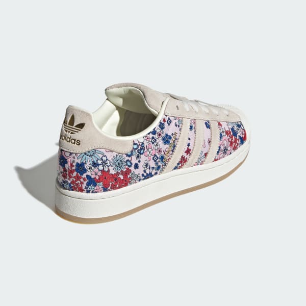 CHAUSSURE SUPERSTAR