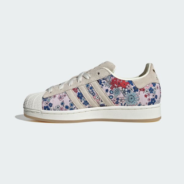 CHAUSSURE SUPERSTAR