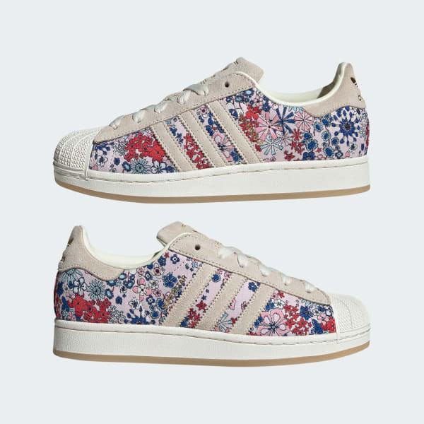 CHAUSSURE SUPERSTAR
