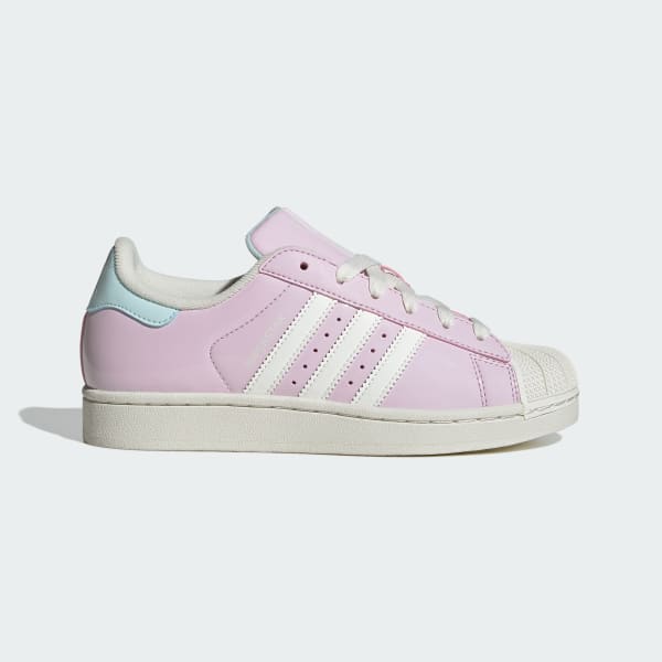 CHAUSSURE SUPERSTAR