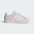 CHAUSSURE SUPERSTAR