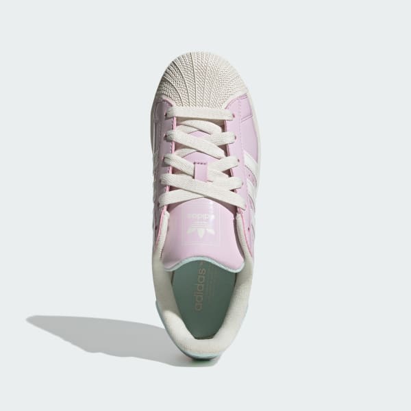 CHAUSSURE SUPERSTAR