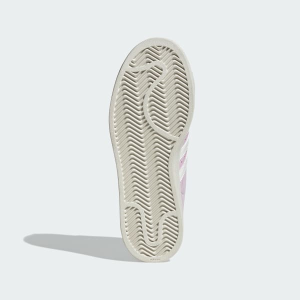 CHAUSSURE SUPERSTAR