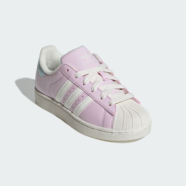 CHAUSSURE SUPERSTAR