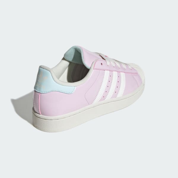CHAUSSURE SUPERSTAR