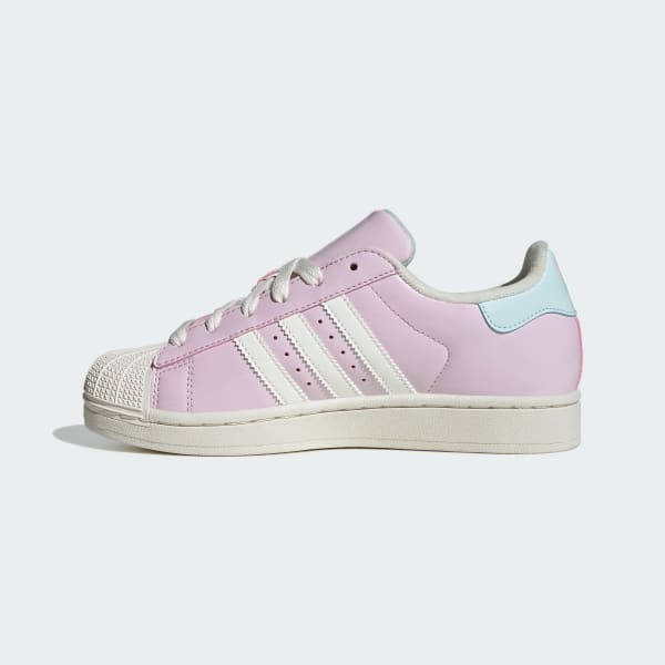 CHAUSSURE SUPERSTAR