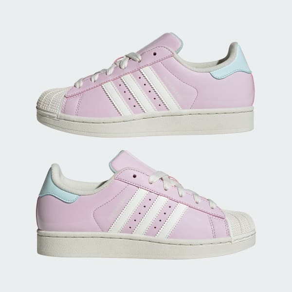 CHAUSSURE SUPERSTAR
