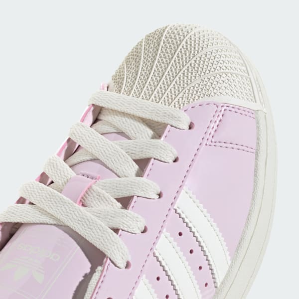 CHAUSSURE SUPERSTAR