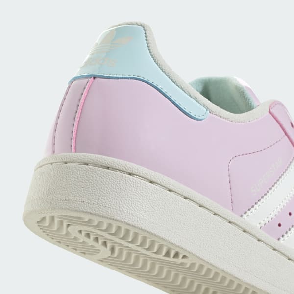 CHAUSSURE SUPERSTAR