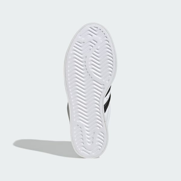 CHAUSSURE SUPERSTAR STACK